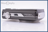 【動作保証】 富士フイルム FUJIFILM FinePix F200EXR 5x バッテリー、充電器付 同梱無料 #am6702