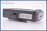 【動作保証】 富士フイルム FUJIFILM FinePix F200EXR 5x バッテリー、充電器付 同梱無料 #am6702