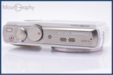 パナソニック Panasonic LUMIX DMC-TZ40 20x 同梱無料 #am6703