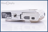 パナソニック Panasonic LUMIX DMC-TZ40 20x 同梱無料 #am6703