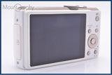パナソニック Panasonic LUMIX DMC-TZ40 20x 同梱無料 #am6703