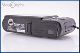 パナソニック Panasonic LUMIX DMC-FS2 バッテリー付属 同梱無料 #am6704