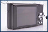 パナソニック Panasonic LUMIX DMC-FS2 バッテリー付属 同梱無料 #am6704