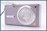 パナソニック Panasonic LUMIX DMC-FX9 同梱無料 #am6705