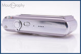 パナソニック Panasonic LUMIX DMC-FX9 同梱無料 #am6705