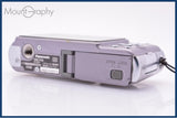 パナソニック Panasonic LUMIX DMC-FX9 同梱無料 #am6705