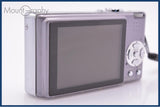 パナソニック Panasonic LUMIX DMC-FX9 同梱無料 #am6705