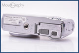 【美品・動作保証】 パナソニック Panasonic LUMIX DMC-TZ18 16x バッテリー、メモリカード付 同梱無料 #am6706