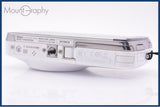 【動作保証】 ニコン Nikon COOLPIX S800c 10x バッテリー付属 同梱無料 #am6707