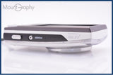 【動作保証】 オリンパス OLYMPUS μ 1060 7x バッテリー、ストラップ、メモリカード付 同梱無料 #am6708