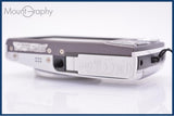 【動作保証】 オリンパス OLYMPUS μ 1060 7x バッテリー、ストラップ、メモリカード付 同梱無料 #am6708