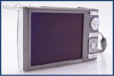 【動作保証】 オリンパス OLYMPUS μ 1060 7x バッテリー、ストラップ、メモリカード付 同梱無料 #am6708
