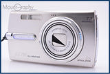オリンパス OLYMPUS μ 780 5x 同梱無料 #am6709