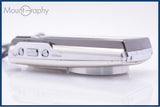オリンパス OLYMPUS μ 780 5x 同梱無料 #am6709