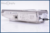 オリンパス OLYMPUS μ 780 5x 同梱無料 #am6709