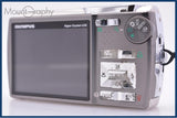 オリンパス OLYMPUS μ 780 5x 同梱無料 #am6709