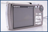 オリンパス OLYMPUS μ 780 5x 同梱無料 #am6709