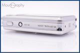 【動作保証】 ペンタックス PENTAX Optio E75 3x バッテリー付属 同梱無料 #am6710