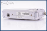 【動作保証】 ペンタックス PENTAX Optio E75 3x バッテリー付属 同梱無料 #am6710
