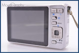 【動作保証】 ペンタックス PENTAX Optio E75 3x バッテリー付属 同梱無料 #am6710