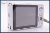 【動作保証】 ペンタックス PENTAX Optio E75 3x バッテリー付属 同梱無料 #am6710
