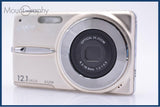 サンヨー SANYO DSC-X1250 3x 同梱無料 #am6711