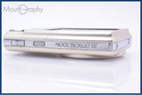 サンヨー SANYO DSC-X1250 3x 同梱無料 #am6711