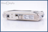 サンヨー SANYO DSC-X1250 3x 同梱無料 #am6711