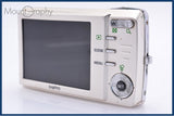 サンヨー SANYO DSC-X1250 3x 同梱無料 #am6711