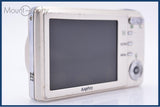 サンヨー SANYO DSC-X1250 3x 同梱無料 #am6711