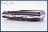 【動作保証】 サンヨー SANYO DSC-X1260 3x バッテリー付属 同梱無料 #am6712
