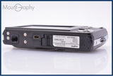 【動作保証】 サンヨー SANYO DSC-X1260 3x バッテリー付属 同梱無料 #am6712