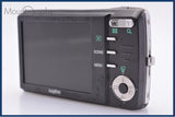 【動作保証】 サンヨー SANYO DSC-X1260 3x バッテリー付属 同梱無料 #am6712