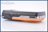 【動作保証】 コダック Kodak EasyShare M530 3x バッテリー付属 同梱無料 #am6713