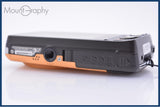 【動作保証】 コダック Kodak EasyShare M530 3x バッテリー付属 同梱無料 #am6713
