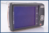 【動作保証】 コダック Kodak EasyShare M530 3x バッテリー付属 同梱無料 #am6713