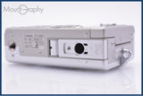 キヤノン Canon IXY DIGITAL 500 3x 同梱無料 #am6714