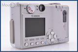 キヤノン Canon IXY DIGITAL 500 3x 同梱無料 #am6714