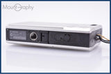 【動作保証】 キヤノン Canon IXY DIGITAL 20 IS 3x バッテリー付属 同梱無料 #am6715