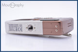 【美品・動作保証】 キヤノン Canon IXY DIGITAL L バッテリー付属 同梱無料 #am6716