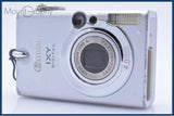 キヤノン Canon IXY DIGITAL 450 3x 同梱無料 #am6717