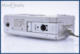 キヤノン Canon IXY DIGITAL 450 3x 同梱無料 #am6717
