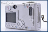 キヤノン Canon IXY DIGITAL 450 3x 同梱無料 #am6717
