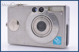 キヤノン Canon IXY DIGITAL 320 同梱無料 #am6718