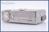 キヤノン Canon IXY DIGITAL 320 同梱無料 #am6718