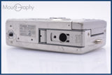 キヤノン Canon IXY DIGITAL 320 同梱無料 #am6718