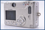 キヤノン Canon IXY DIGITAL 320 同梱無料 #am6718
