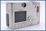 キヤノン Canon IXY DIGITAL 320 同梱無料 #am6718