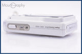 【動作保証】 ソニー SONY Cyber-shot DSC-W80 バッテリー付属 同梱無料 #am6720