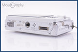 【動作保証】 ソニー SONY Cyber-shot DSC-W80 バッテリー付属 同梱無料 #am6720
